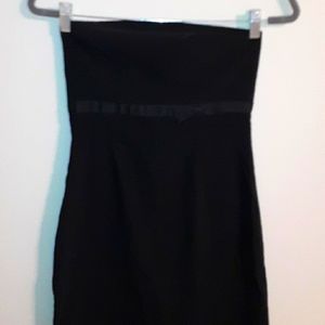 Express Stretch Dress